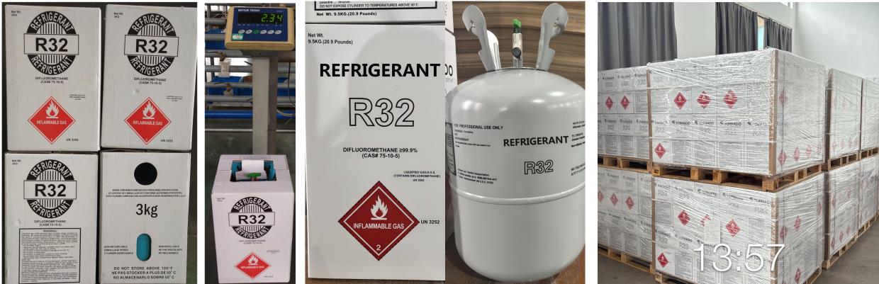 R32-1.jpg