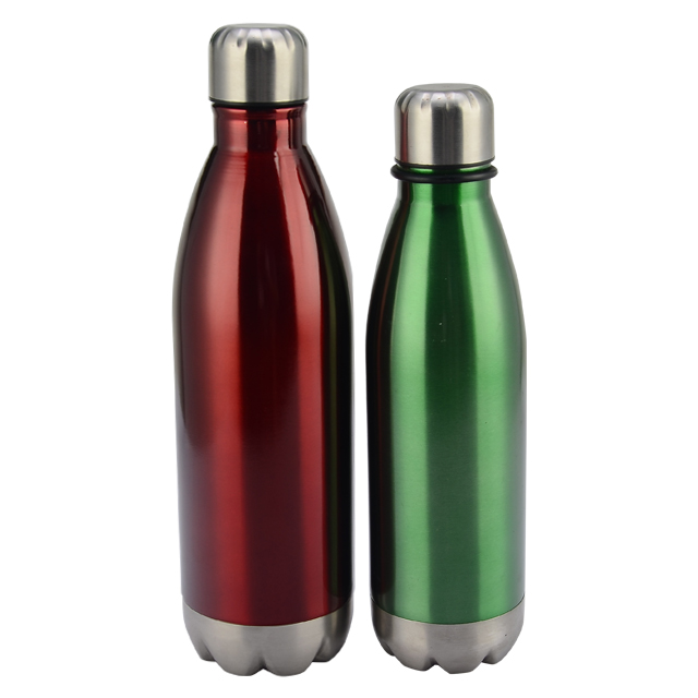 win win ss sport bottle KLSP-U750B KLSP-U1000B