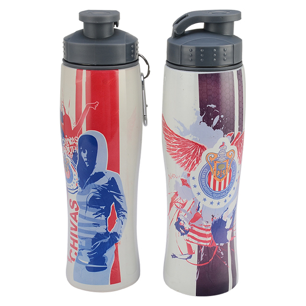 win win ss sport bottle KLSP-750GB