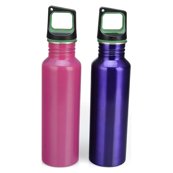 win win ss sport bottle KLSP-750F