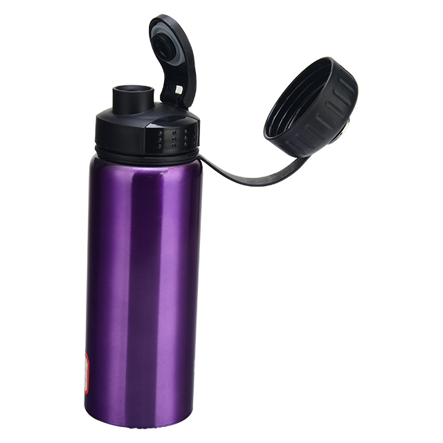 win win ss sport bottle KLSP-800G