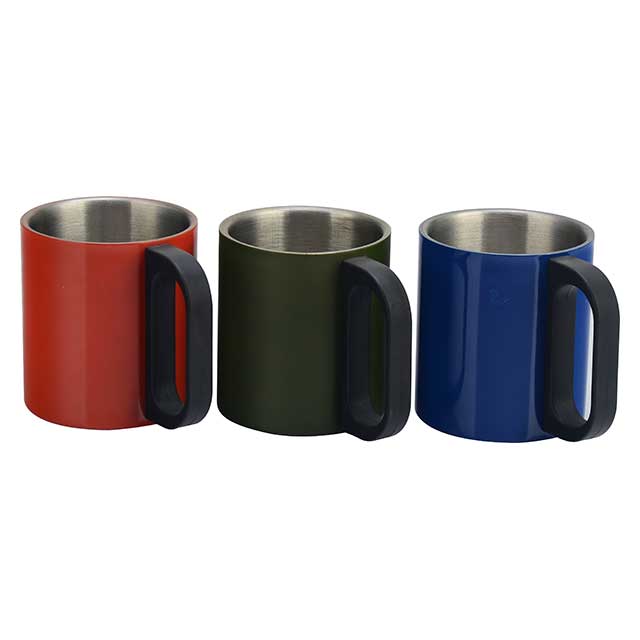 win win  coffee mug OC-240A