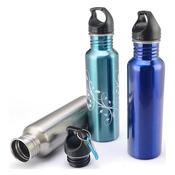 win win ss sport bottle KLSP-750C3