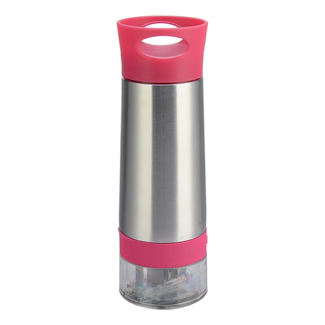 win win ss sport bottle KLSP-500 JUICE MUG