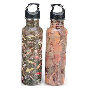 win win ss sport bottle