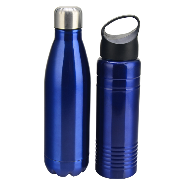 win win ss sport bottle KLSP-U750B KLSP-750D