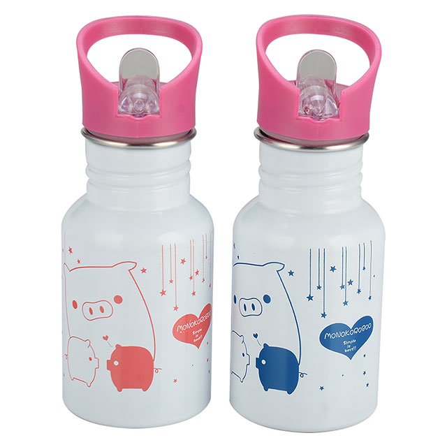 win win ss sport bottle KLSP-350G