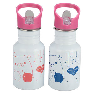 win win ss sport bottle