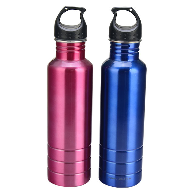 win win ss sport bottle KLSP-750FB