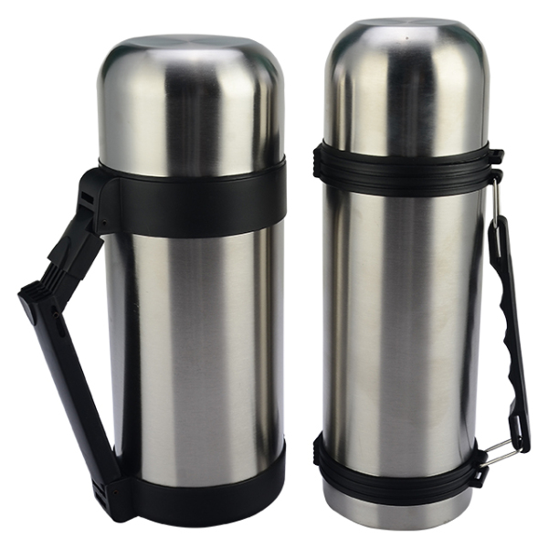 win win vacuum flask WP-1200 TP-1000