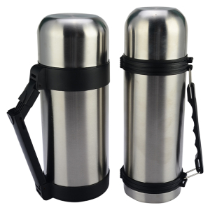 win win vacuum flask