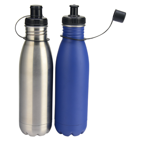 win win ss sport bottle KLSP-U750