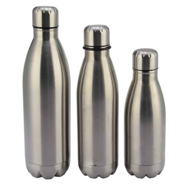 win win ss sport bottle KLSP-U500B KLSP-U750B KLSP-U1000B