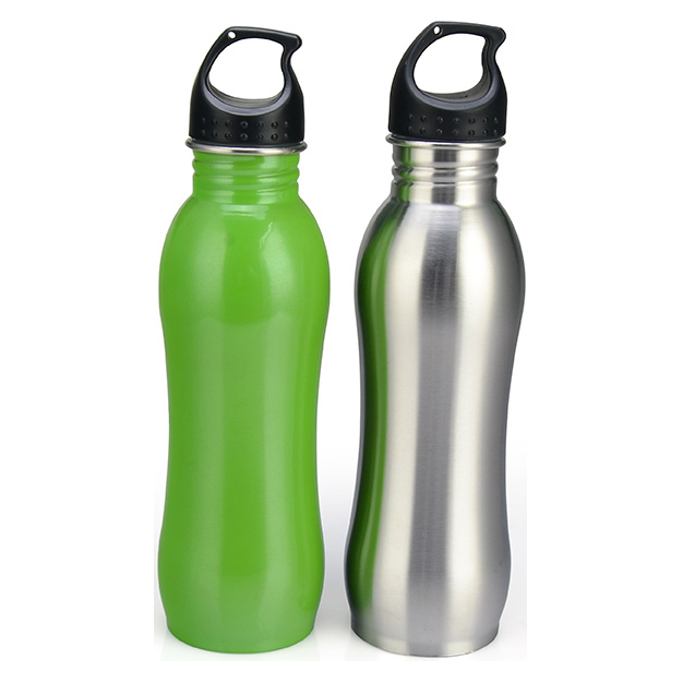 win win ss sport bottle KLSP-650B