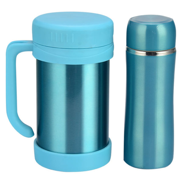 win win vacuum mug OF-500 BU-250