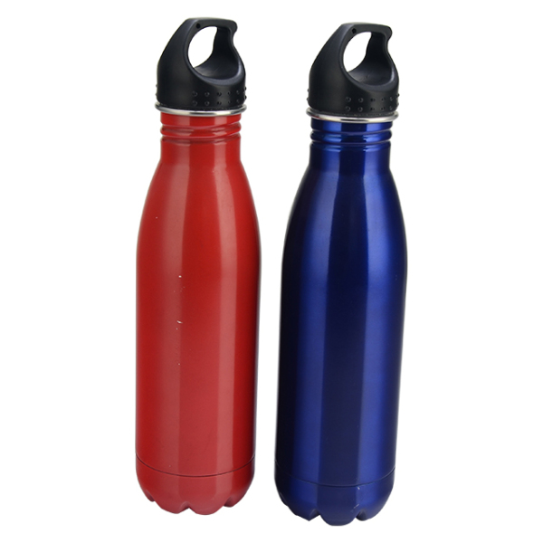 win win ss sport bottle KLSP-U750A