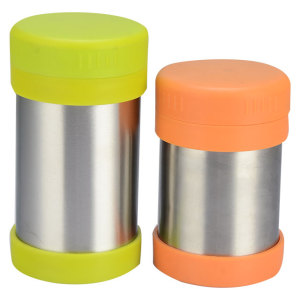 win win vacuum flask