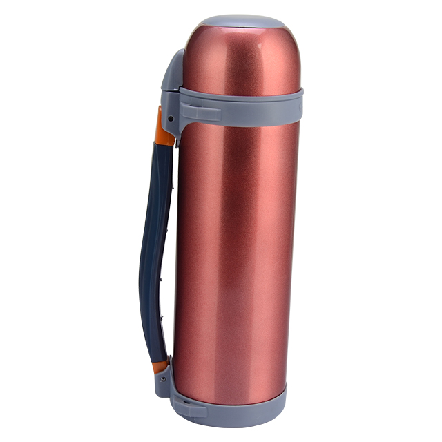 win win vacuum flask WP-1200B