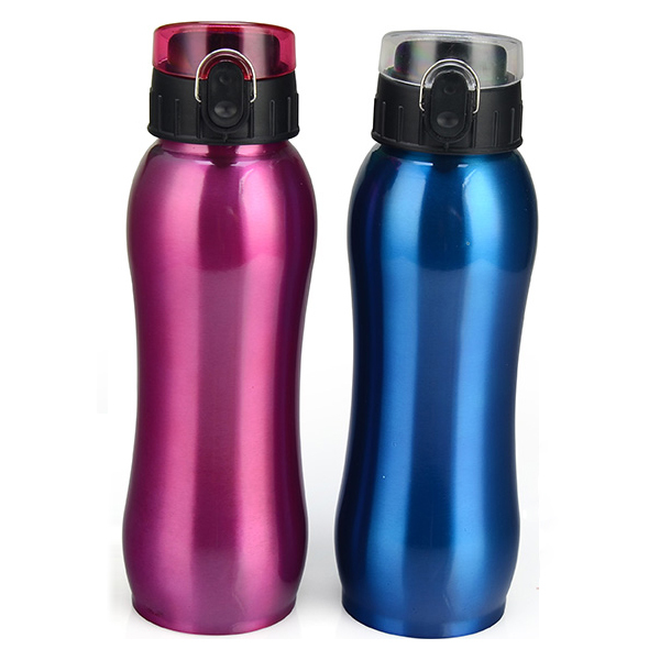 win win ss sport bottle KLSP-650C