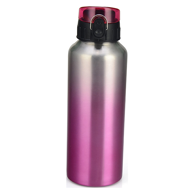 win win ss sport bottle KLSP-1000C