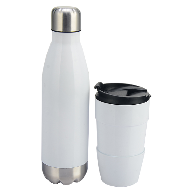 win win vacuum mug AU-500 AM-SS20