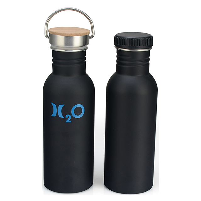 win win ss sport bottle KLSP-650 BLACK