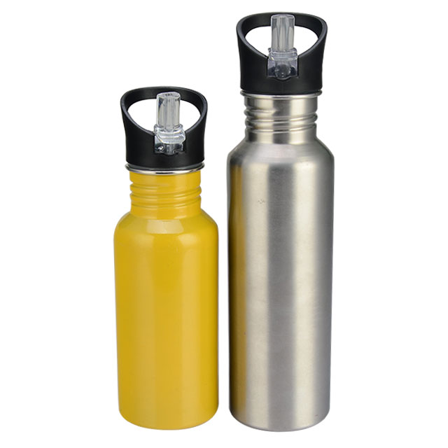 win win ss sport bottle KLSP-750G