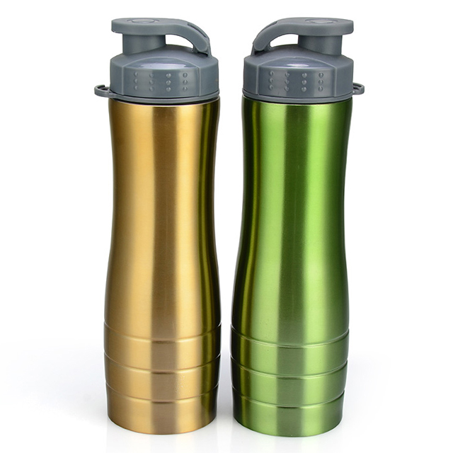 win win ss sport bottle KLSP-750KB