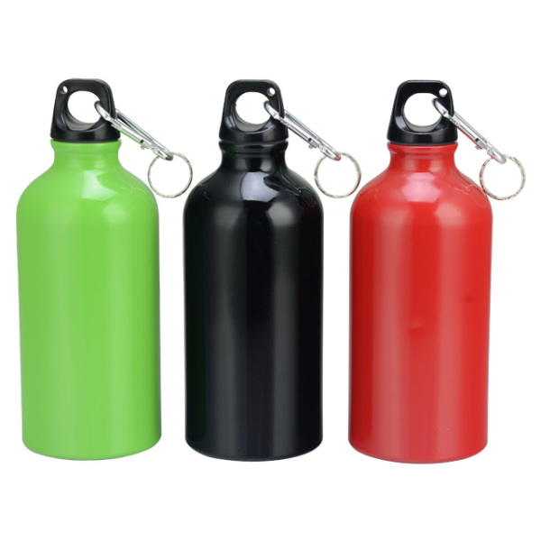 win win aluminium bottle ASP-600