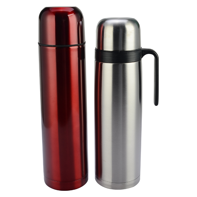 win win vacuum mug BU-1000H