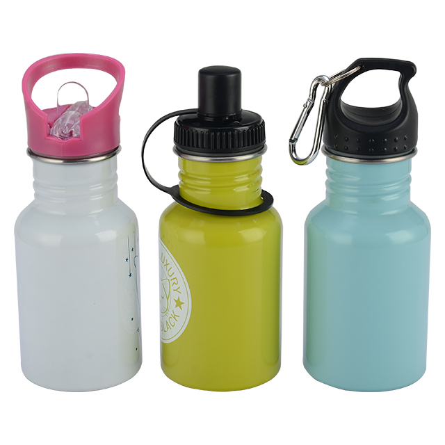 win win ss sport bottle KLSP-350C