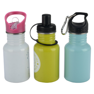 win win ss sport bottle