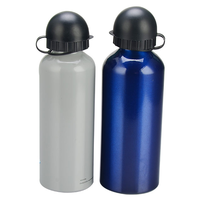 win win aluminium bottle ASP-500