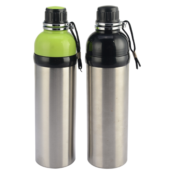 win win ss sport bottle KLSP-700D