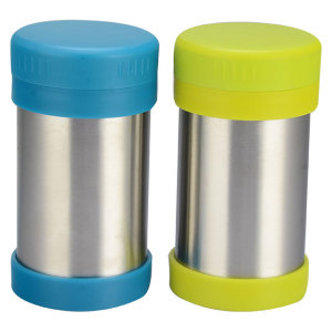 win win vacuum flask