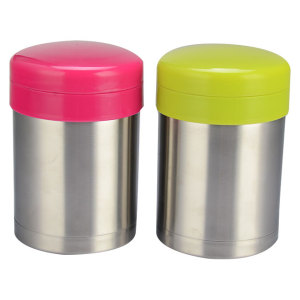 win win vacuum flask