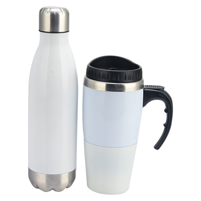 win win vacuum mug AU-500 AM-D19