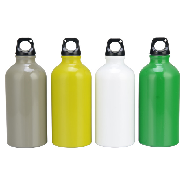 win win aluminium bottle ASP-600C