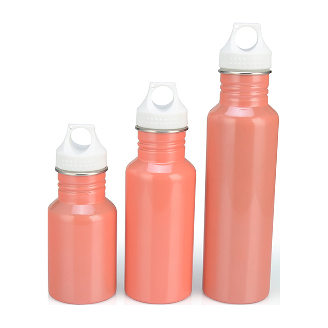 win win ss sport bottle KLSP-350 KLSP-500 KLSP-750D