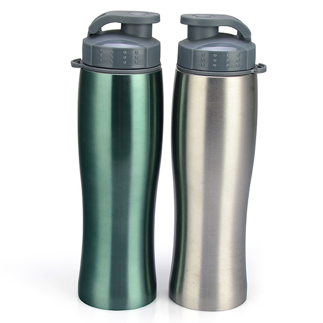 win win ss sport bottle KLSP-750GBC