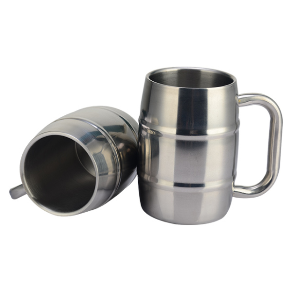 win win  coffee mug OC-500S