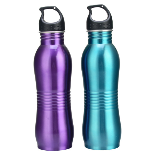 win win ss sport bottle KLSP-650CB