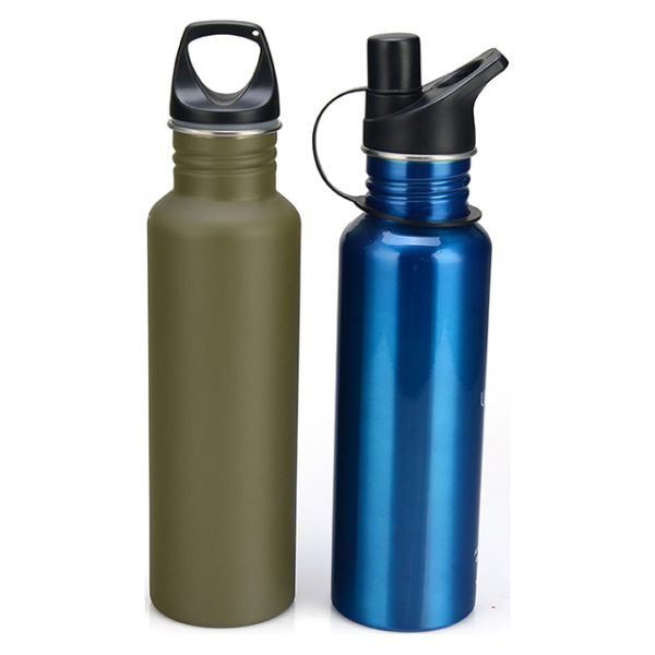 win win ss sport bottle KLSP-750H