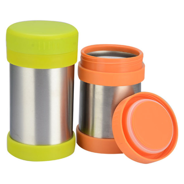 win win vacuum flask FJ-500 FJ-350