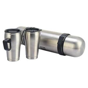 win win vacuum flask