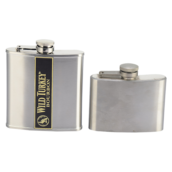  win win  hip flask HF-40Z HF-20Z