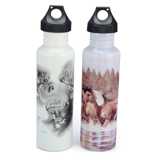 win win ss sport bottle KLSP-750C