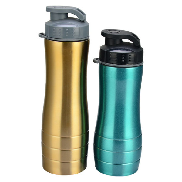 win win ss sport bottle KLSP-750KB KLSP-650KB