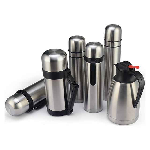 win win vacuum flask VACUUM FLASK AND COFFEE POT