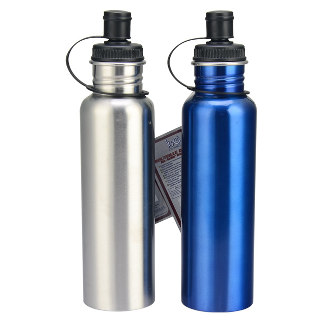 win win ss sport bottle KLSP-750A